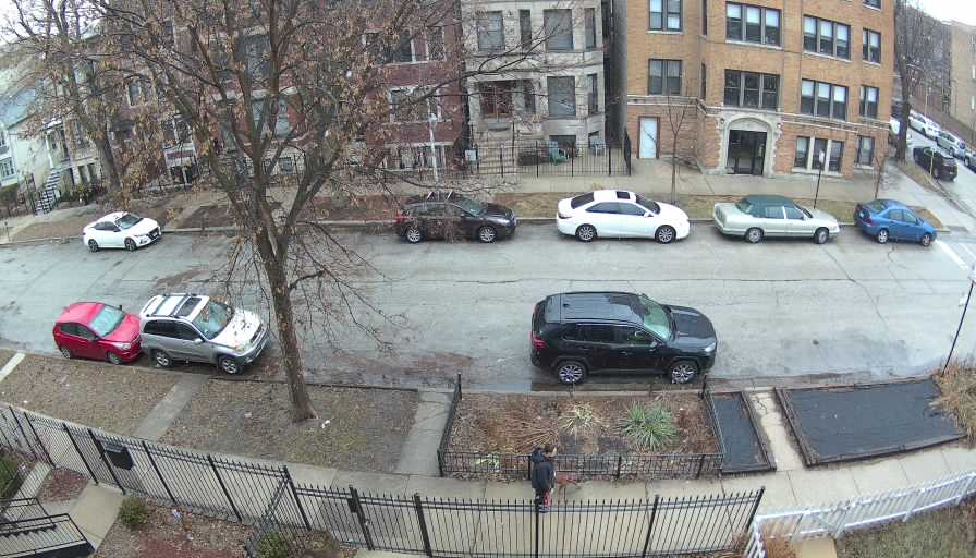 Reolink Camera One_00_Reolink Home Hub One_20260110110648.jpg